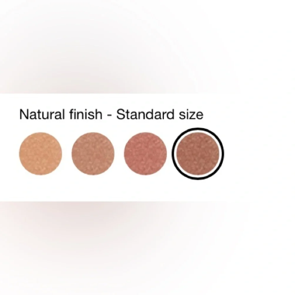 Bobbi Brown Bronzer Golden Light